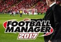 Football Manager 2017 RoW PC Steam CD Key