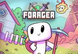 Forager PC Steam CD Key