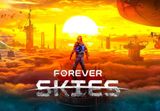 Forever Skies PS5 Account