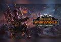 Total War: WARHAMMER III - Forge of the Chaos Dwarfs DLC PC Steam CD Key