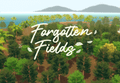 Forgotten Fields EU PS5 CD Key