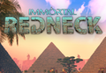 Immortal Redneck PC Steam CD Key