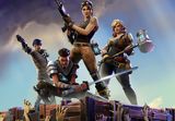 Fortnite: Save the World - Standard Founder's Pack Epic Games CD Key