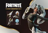 Fortnite - Perfect Execution Pack DLC ZA XBOX One / Xbox Series X|S CD Key