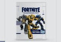 Fortnite - Transformers Pack DLC EU PS5 CD Key