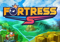 Fortress S EU PS5 CD Key