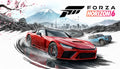 Forza Horizon 6 Standard Edition (PC/Xbox Series X|S) XBOX LIVE Key GLOBAL