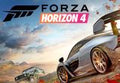 Forza Horizon 4 Standard Edition XBOX One / Windows 10 CD Key