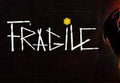 Fragile EU Steam Altergift