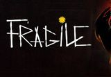 Fragile EU Steam Altergift