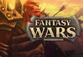 Fantasy Wars PC Steam CD Key