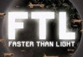 FTL: Faster than Light PC Steam CD Key