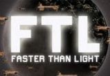 FTL: Faster than Light PC Steam CD Key