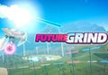 FutureGrind Steam CD Key