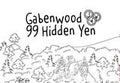 Gabenwood 3: 99 Hidden Yen PC Steam CD Key