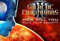Galactic Civilizations III PC Steam CD Key