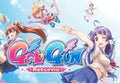Gal*Gun Returns PC Steam CD Key