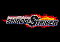NARUTO TO BORUTO: SHINOBI STRIKER PS4/PS5 Account