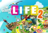 THE GAME OF LIFE 2 PC Steam CD Key
