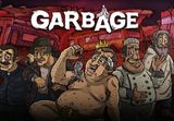 Garbage Steam CD Key