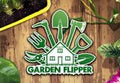 House Flipper - Garden DLC PC Steam CD Key