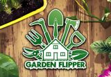 House Flipper - Garden DLC PC Steam CD Key