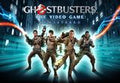 Ghostbusters: The Video Game Remastered PS4/PS5 Account