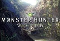 Monster Hunter: World EU PC Steam CD Key