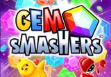 Gem Smashers EU PS4 CD Key