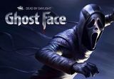 Dead by Daylight - Ghost Face DLC EU PC Steam CD Key