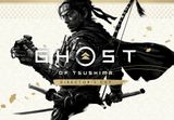 Ghost of Tsushima Director's Cut PC Steam CD Key