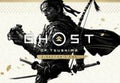 Ghost of Tsushima Director's Cut PS4/PS5 Account