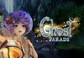 Ghost Parade EU Nintendo Switch CD Key