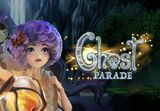Ghost Parade EU Nintendo Switch CD Key