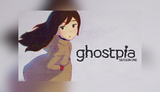 ghostpia Season One EU Nintendo Switch CD Key