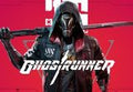 Ghostrunner PC Steam CD Key