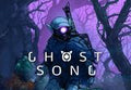 Ghost Song PC Steam CD Key