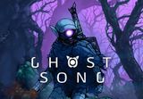 Ghost Song PC Steam CD Key