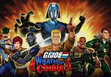 G.I. Joe: Wrath of Cobra PC Steam CD Key