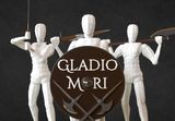 Gladio Mori PC Steam CD Key