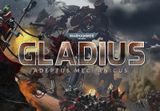 Warhammer 40,000: Gladius - Adeptus Mechanicus DLC Steam CD Key