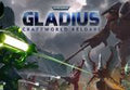 Warhammer 40,000: Gladius - Craftworld Aeldari DLC Steam CD Key