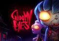 Gloomy Eyes PC Steam CD Key