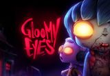 Gloomy Eyes PC Steam CD Key