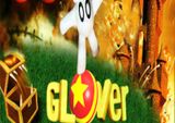 Glover (QUByte Classics) EU PS5 CD Key