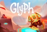 Glyph Steam CD Key