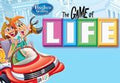 The Game of Life Steam CD Key