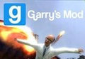 Garry's Mod PC Steam Account