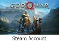 God of War PS4/PS5 Access
