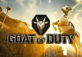 Goat of Duty Steam CD Key